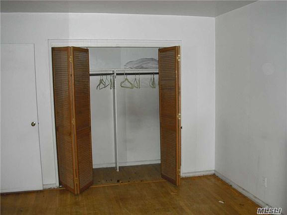5th image of 8935 155th Ave APT 4E