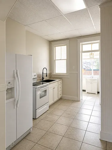 212 W Evans Ave Photo 1