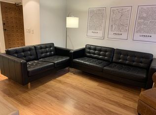 2600 Torrey Pines Rd APT A16, La Jolla, CA 92037