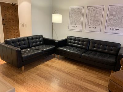 2600 Torrey Pines Rd APT A16, La Jolla, CA, 92037