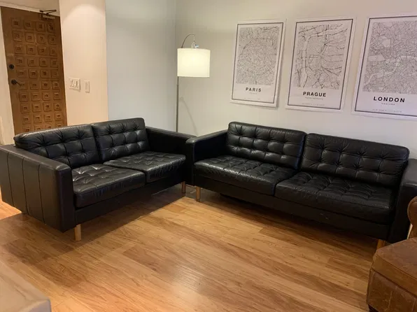 2600 Torrey Pines Rd APT A16, La Jolla, CA 92037