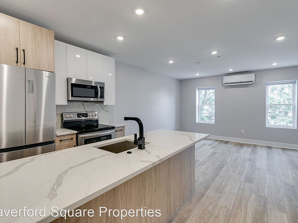1st image of 3918 Haverford Ave #5