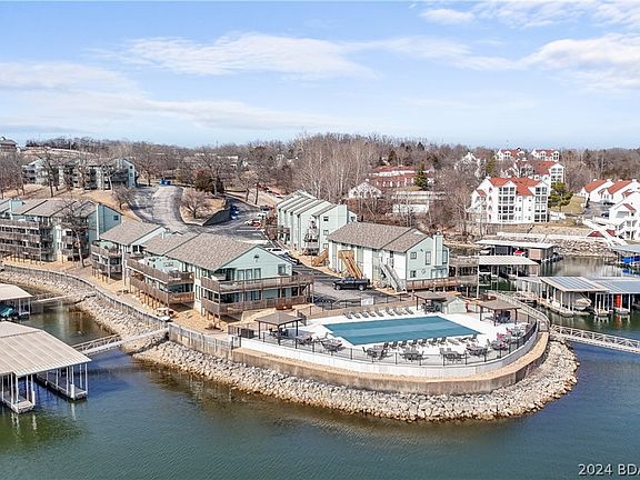 2nd image of 150 Southwood Shores Pl #123-1C