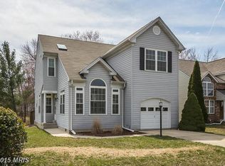 6200 Gopher Ct, Waldorf, MD