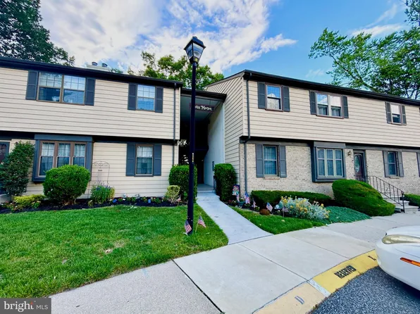 6 John Morton Bldg, Blackwood, NJ 08012