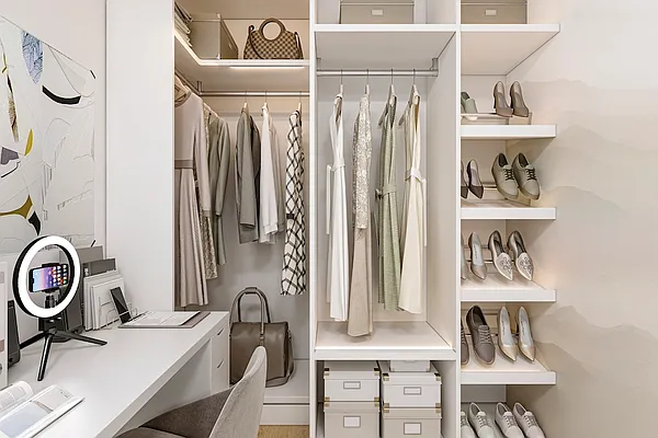 Rented by Greystar | media 25