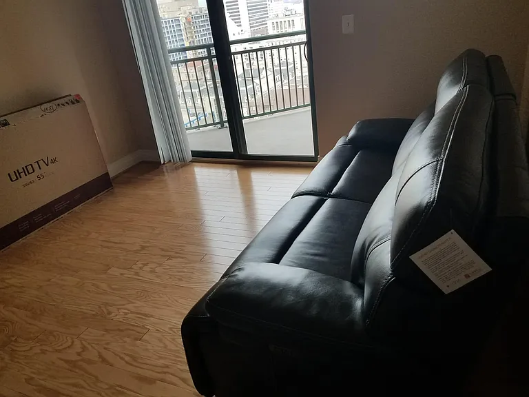 414 Water St #21 — Photo 9
