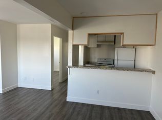 1236 Quincy Dr APT 3, San Jose, CA 95132