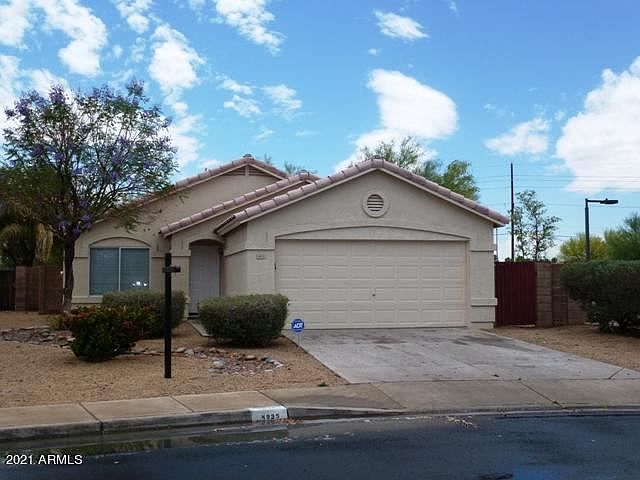 1st image of 4935 E Covina St