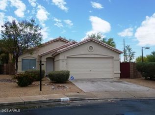 4935 E Covina St, Mesa, AZ 85205