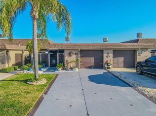523 Boca Ciega Point Blvd S, Saint Petersburg, FL 33708