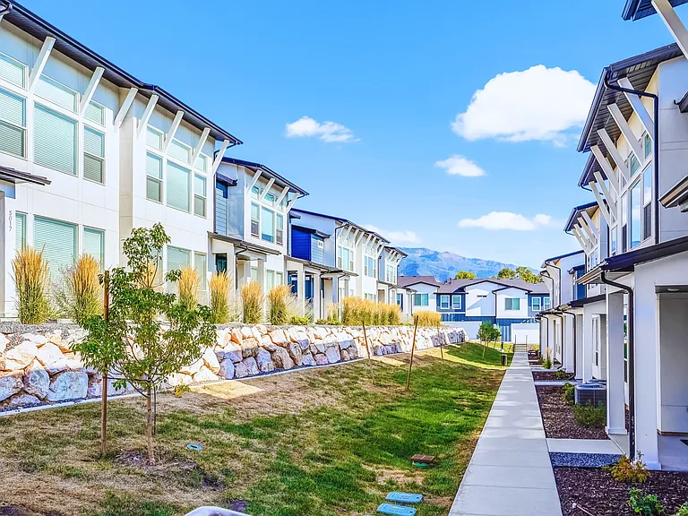 Vista Exterior-3