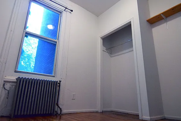 Rented by Coda Real Estate NYC | media 26