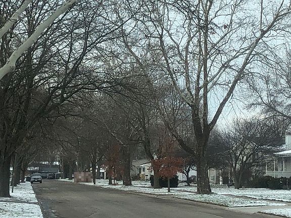 5th image of 4604 Quincy Dr