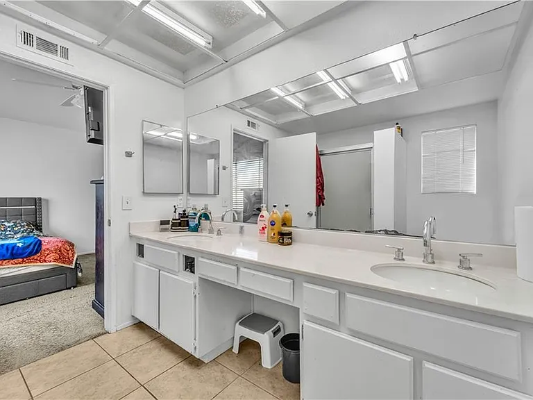 44920 Calston Ave — Photo 15