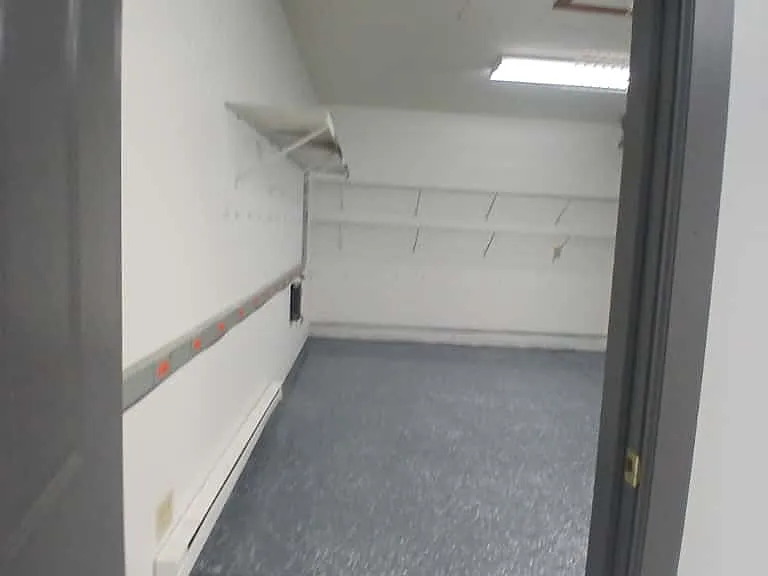 2011 S Lakeman Dr — Photo 26