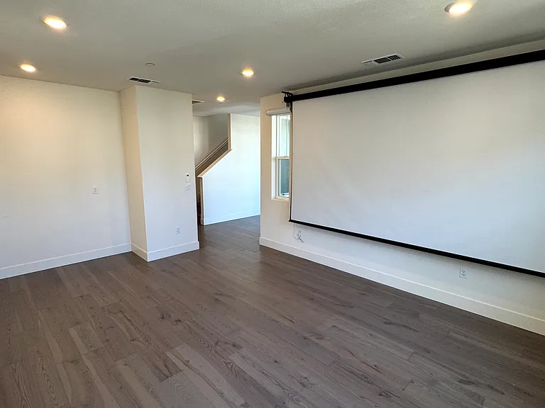 9755 Pontoon Way — Photo 25
