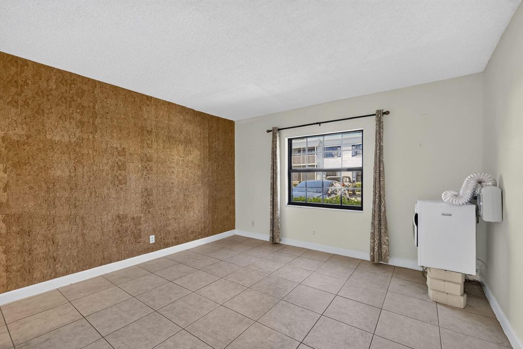 130 Cypress Club Drive #313, photo 8