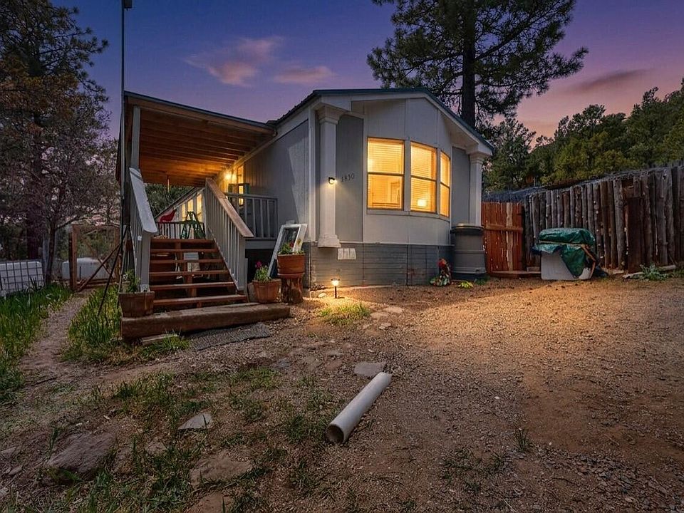 1st image of 88 Pinon Ln