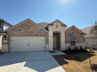 1206 Canton Dr, College Station, TX 77845