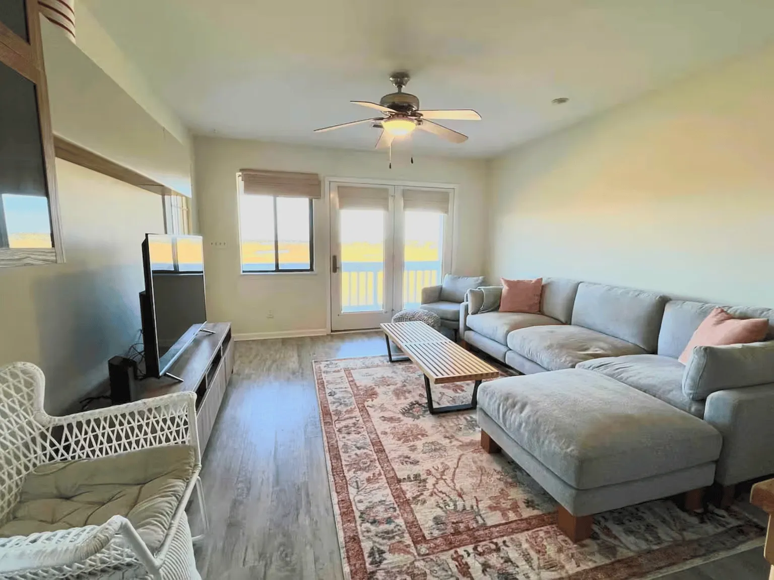 140 Mariners Cay Drive - 1 — Photo 4