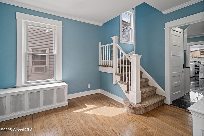 5th image of 1779 Avenue B