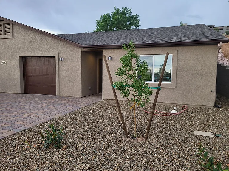 8049 E Long Mesa Dr — Photo 1