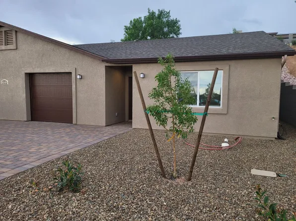 8049 E Long Mesa Dr., 8049 E Long Mesa Dr #1, Prescott Valley, AZ 86314