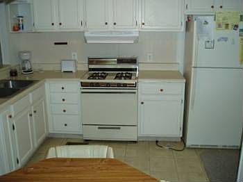 2nd image of 8431 SE Skylark Ave
