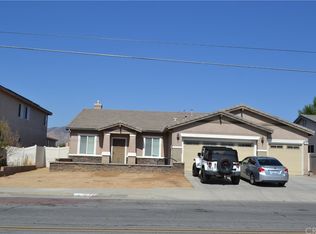 1469 Washington Ave, San Jacinto, CA 92583