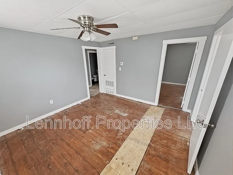 142 Jewett St #6 — Photo 9