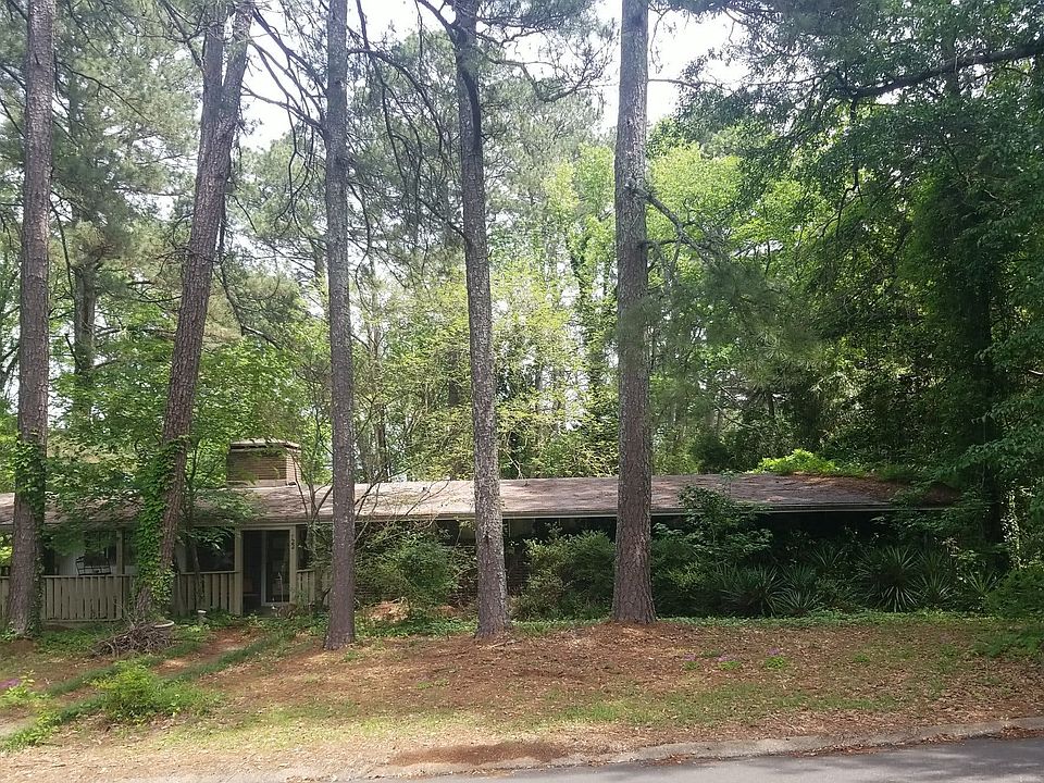 1st image of 722 N 15th St