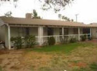 3711 W Bethany Home Rd, Phoenix, AZ 85019