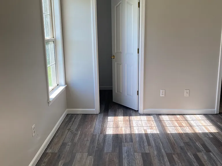 4601 Ocean Dr — Photo 11