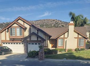 812 Woodgrove Rd, Fillmore, CA 93015