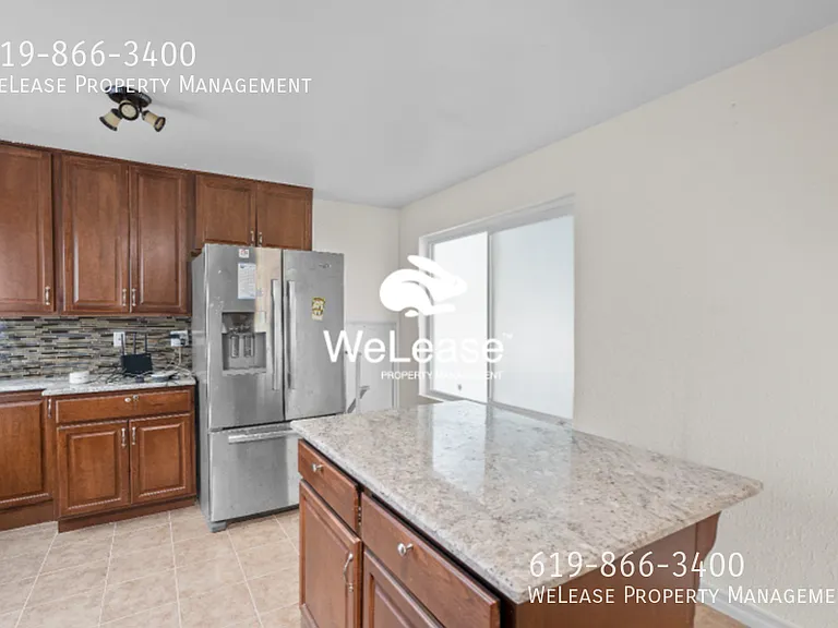 575 Otay Lakes Rd #39 — Photo 2
