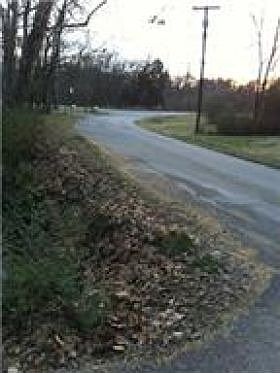 4th image of 710 Valley Brook Dr