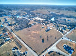 1104 County Street 2958, Tuttle, OK 73089