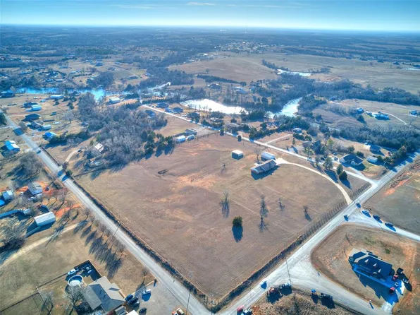 1104 County Street 2958, Tuttle, OK 73089