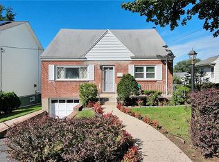 121 Bretton Rd, Yonkers, NY 10710