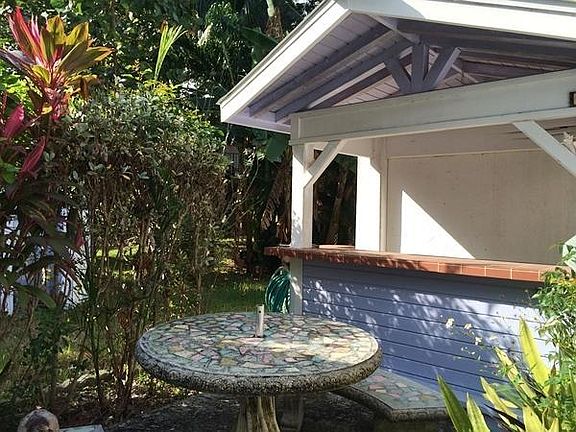 5th image of 24760 Park Dr