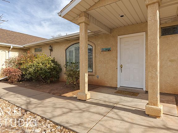 4th image of 1686 Tamarisk Dr