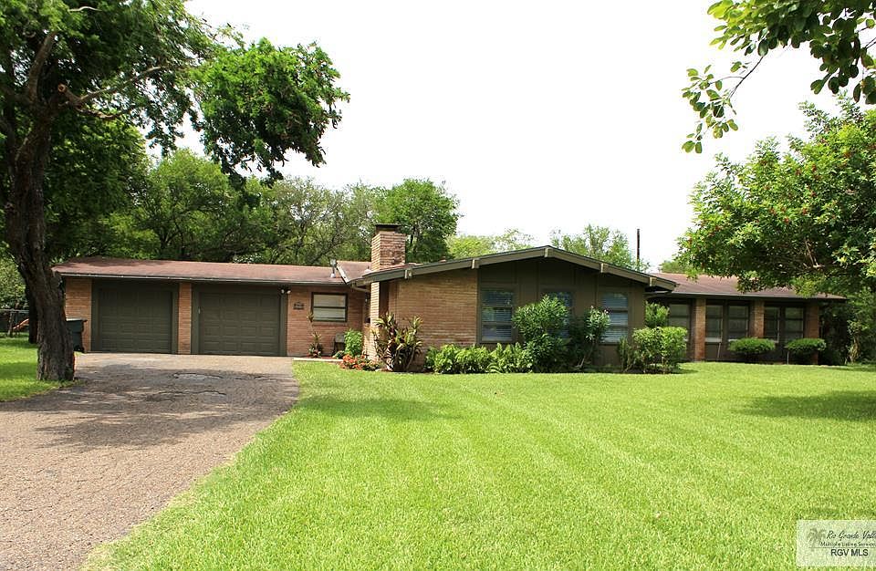 1st image of 1717 Little Creek Dr