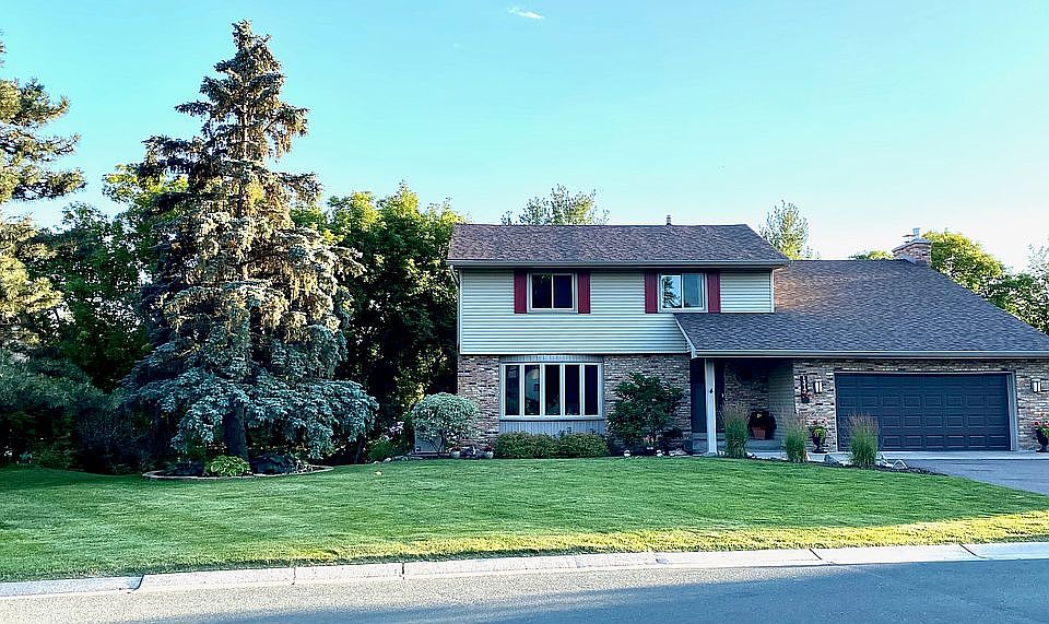 1st image of 1312 Wynridge Dr