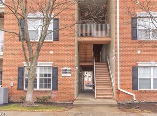 514 Coppola Dr, South Plainfield, NJ 07080