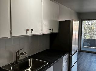 224 Bellevue Ave E APT 10, Seattle, WA 98102