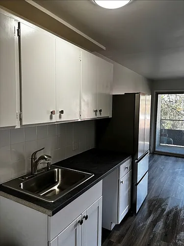 224 Bellevue Ave E #10 Photo 1 224 Bellevue Ave E #10 Photo 1