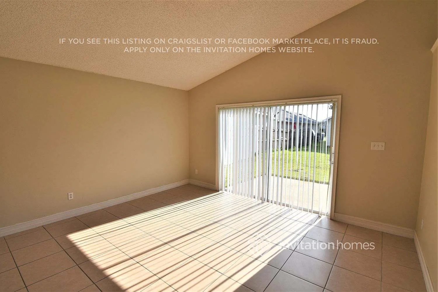 2419 Braemar Dr Kissimmee, FL 34743 — Photo 4