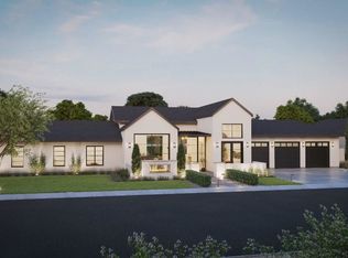 8078 N 15th Ave, Phoenix, AZ 85021