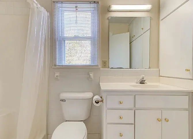 5521 Wrightsville Ave — Photo 16